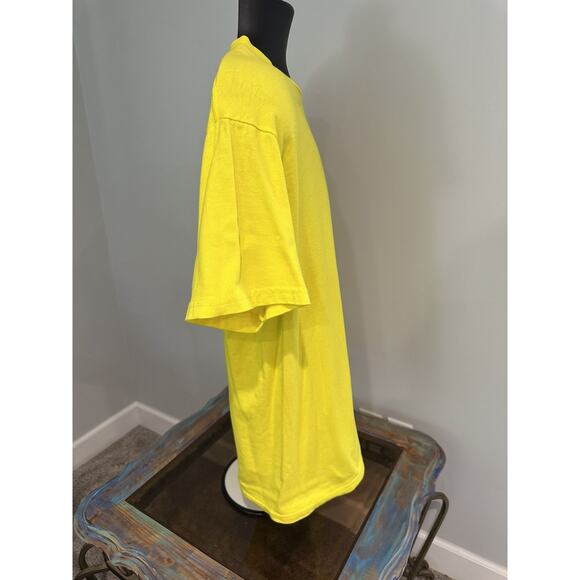 Supreme Bandana Box Logo Shirt - Picture 4 of 5